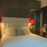 Corso Boutique Luxury Rooms