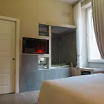 Corso Boutique Luxury Rooms