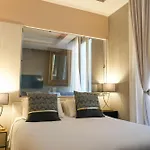 Corso Boutique Luxury Rooms