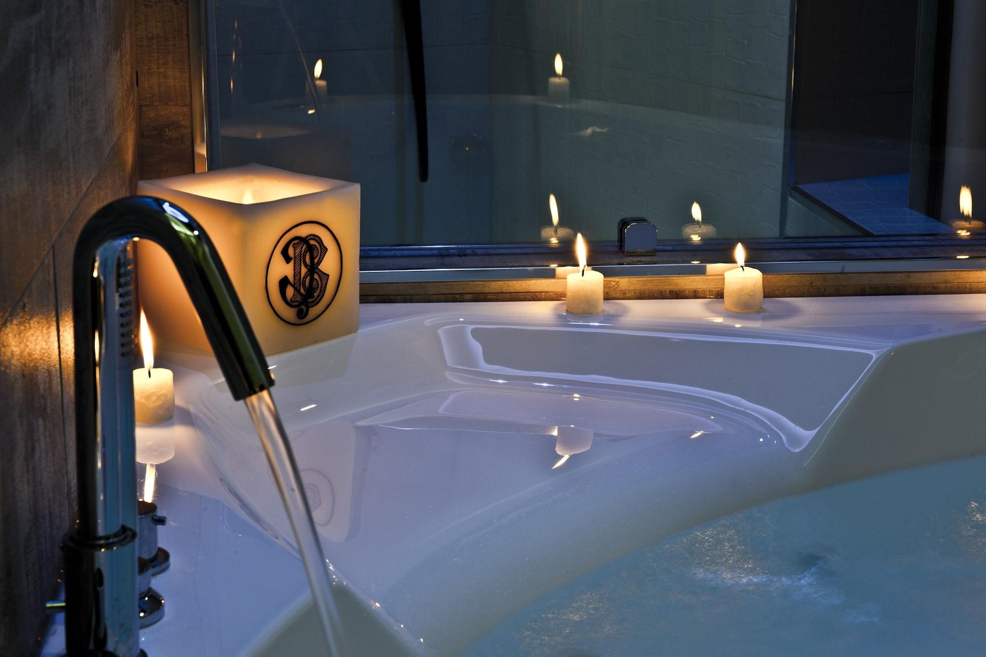 Corso Boutique Luxury 3*