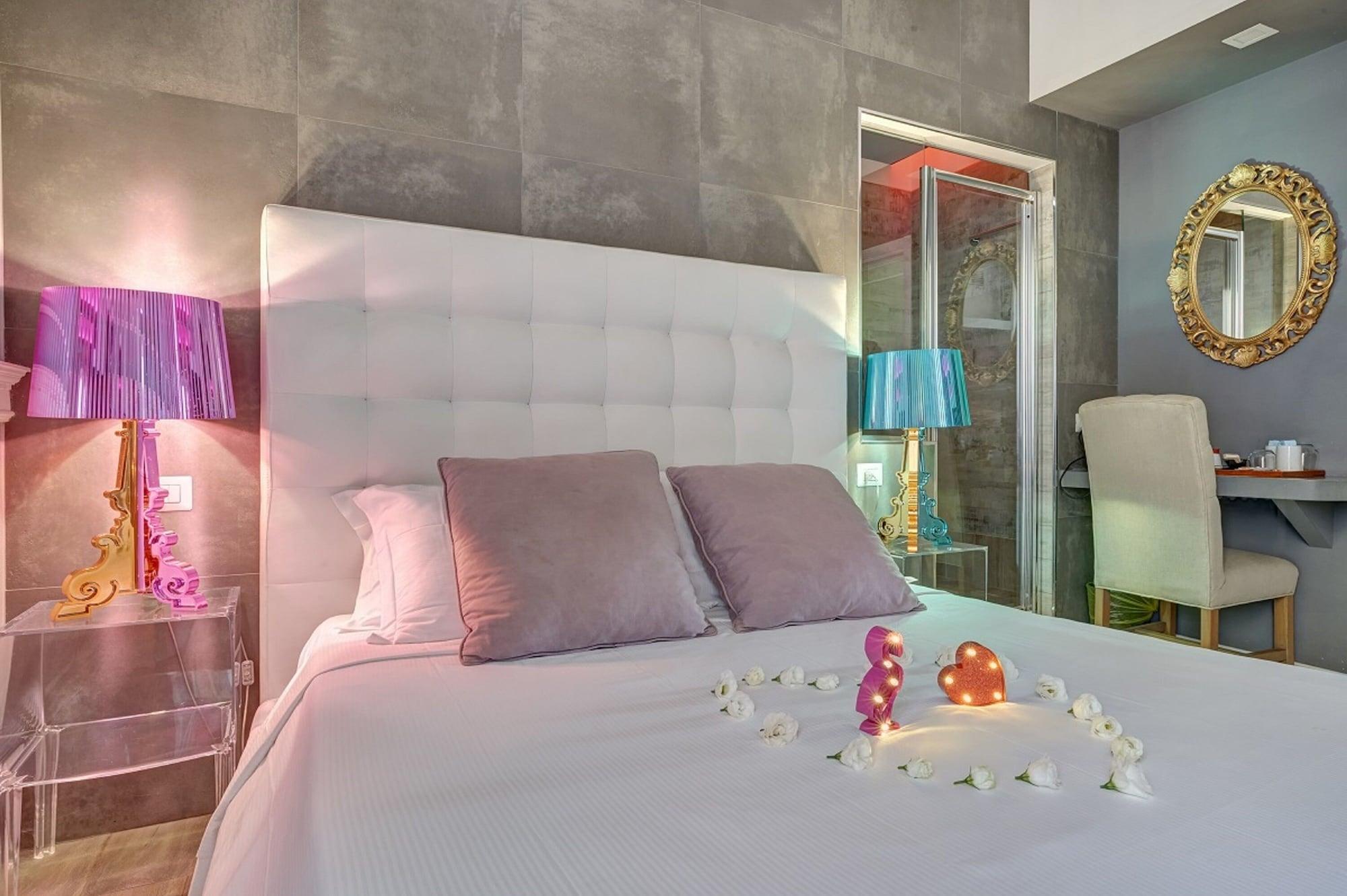 Corso Boutique Luxury 3*