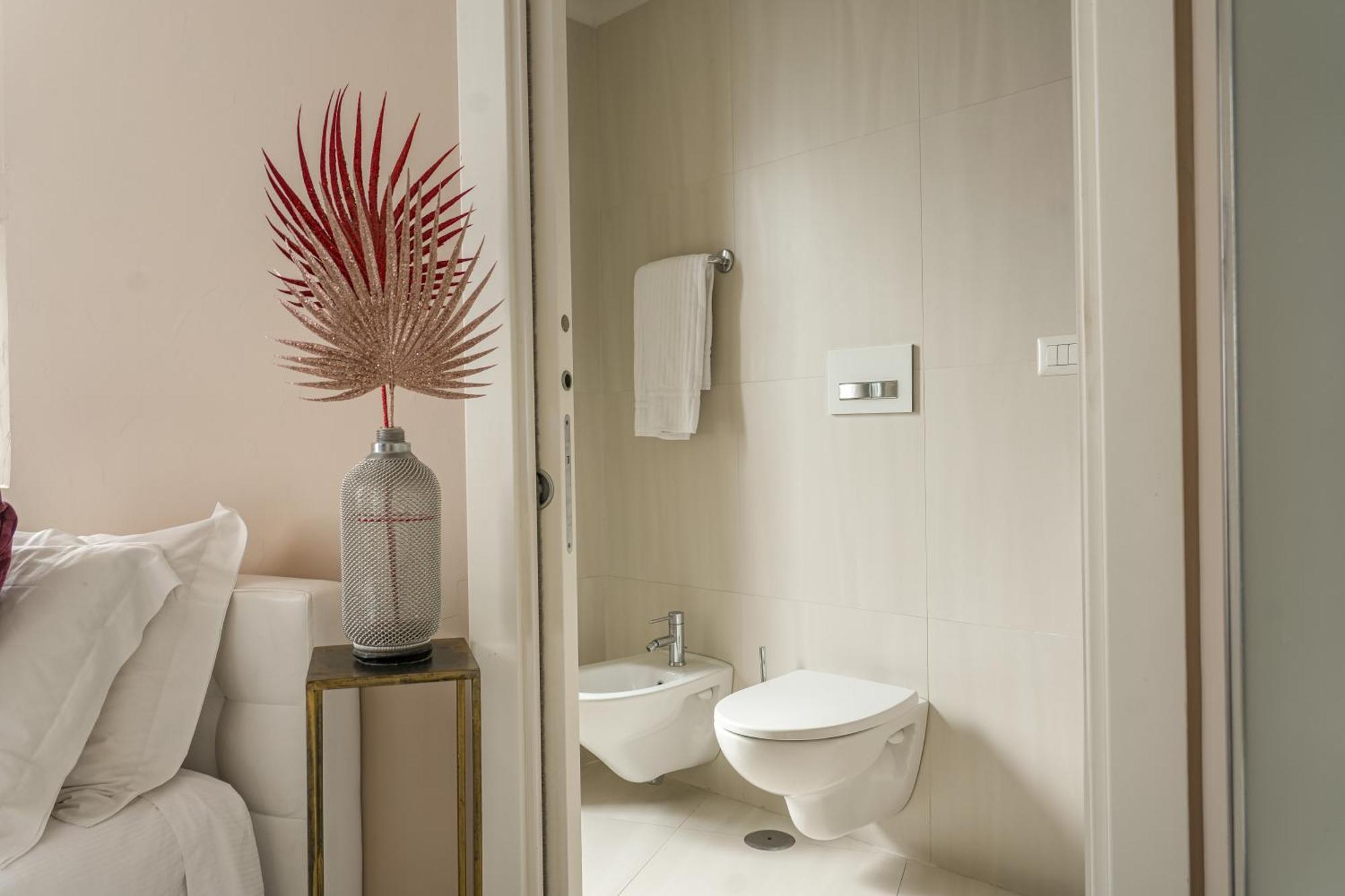Corso Boutique Luxury 3*
