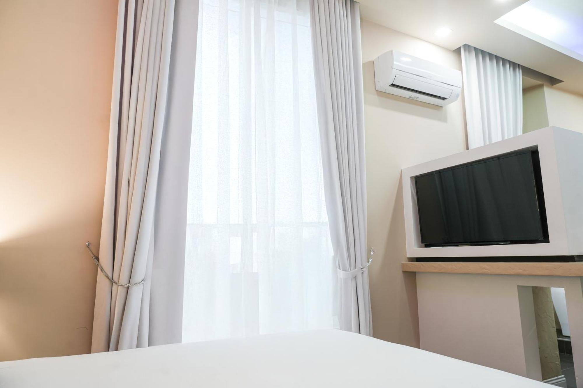 Affittacamere Corso Boutique Luxury 3*
