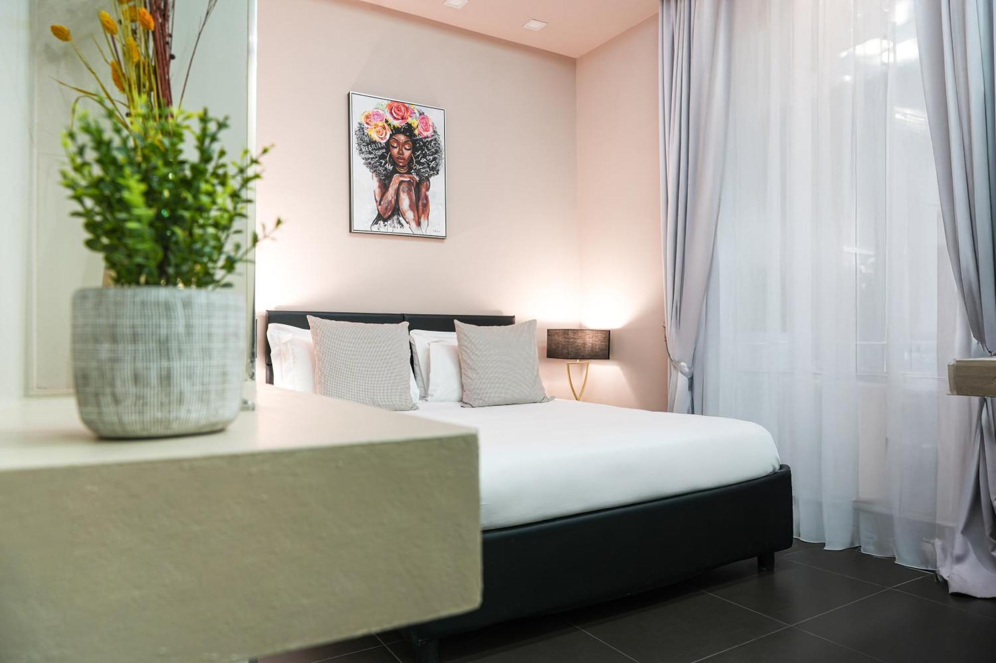 Corso Boutique Luxury Casa de hóspedes 3*