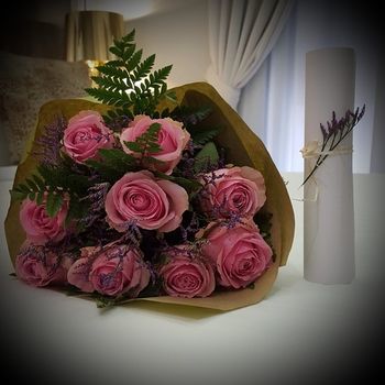 Casa de hóspedes Corso Boutique Luxury Roma