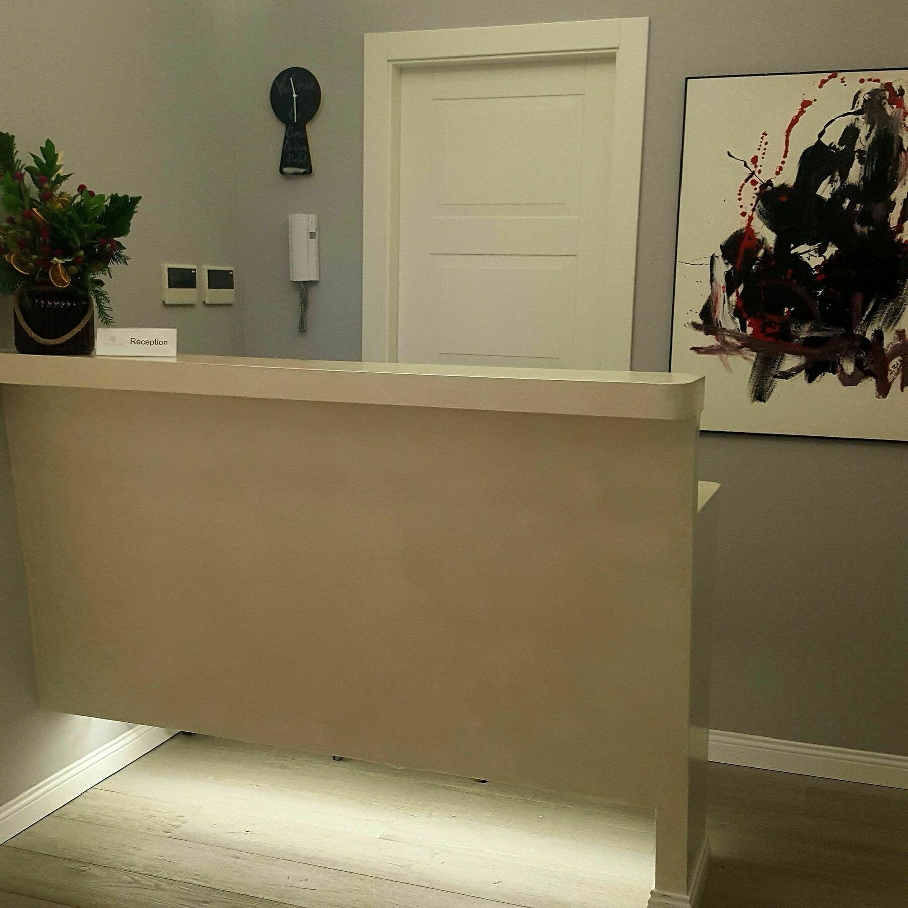 Corso Boutique Luxury Affittacamere